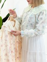 شومیز پرنیان