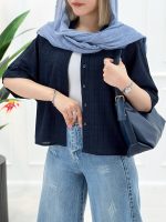 شومیز رستا - تصویر 7