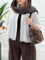 شومیز رستا - تصویر 10