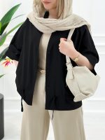 شومیز پایین گتر - تصویر 8