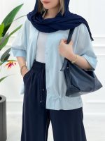 شومیز پایین گتر - تصویر 5