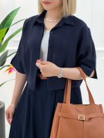 کراپ فریماه