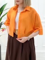 کراپ فریماه - تصویر 14