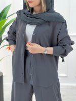 ست پروانه - تصویر 7