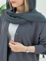 ست پروانه - تصویر 8