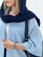 شومیز مانلی - تصویر 7