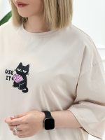 تیشرت نیهان