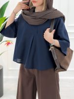 شومیز نیوشا - تصویر 6