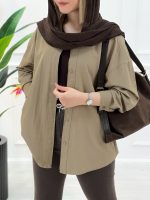 شومیز بیتا - تصویر 6