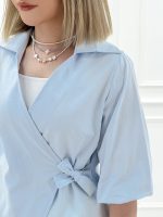 شومیز باربی - تصویر 5