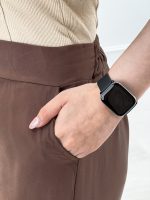 شومیز شلوار طناز - تصویر 3