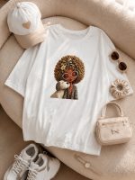 تیشرت سامری - تصویر 4
