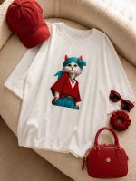 تیشرت سامری - تصویر 2