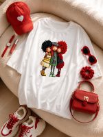 تیشرت سامری