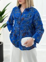 شومیز ایتالیایی