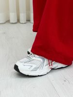 ست کلاهدار - تصویر 10