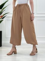 شلوار مارتا - تصویر 5