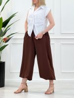 شلوار مارتا - تصویر 4