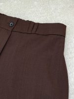 شلوار نیم بگ تابان - تصویر 5