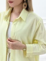 شومیز یاسمین - تصویر 2