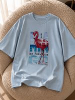 تیشرت نوشین - تصویر 10