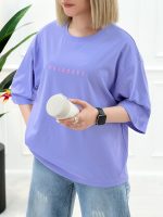تیشرت پرنسس