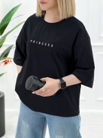 تیشرت پرنسس - تصویر 11