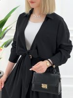 کراپ مانیا - تصویر 5