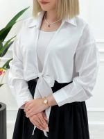 کراپ مانیا - تصویر 9