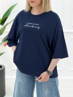 تیشرت تیارا - تصویر 12