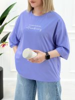 تیشرت تیارا