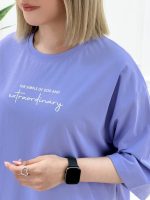 تیشرت تیارا - تصویر 4