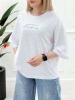 تیشرت تیارا - تصویر 10