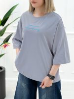 تیشرت تیارا - تصویر 5