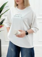تیشرت تیارا - تصویر 6