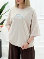 تیشرت تیارا - تصویر 8
