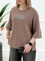 تیشرت تیارا - تصویر 9