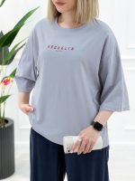تیشرت بروکلین