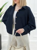 شومیز پگاه