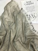شال فلورانس - تصویر 5