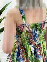 سارافون نانسی - تصویر 24
