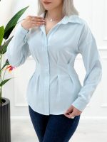 شومیز تارا - تصویر 7