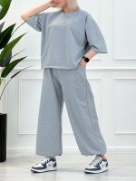 تیشرت شلوار سوگل