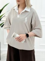 تیشرت ماتیلدا - تصویر 9