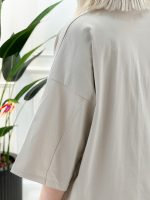 تیشرت ماتیلدا - تصویر 10