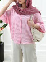 شومیز سحر - تصویر 3