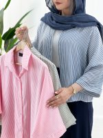 شومیز سحر - تصویر 2
