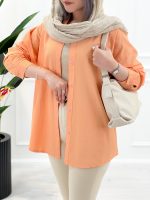 شومیز بیتا - تصویر 2