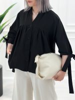 شومیز دلارا - تصویر 9