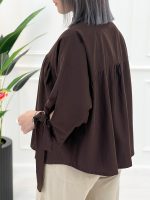 شومیز دلارا - تصویر 10